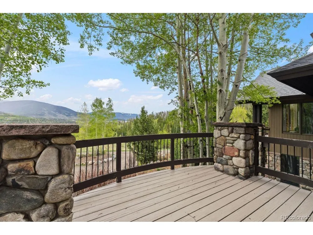 348 Jade Road Silverthorne, CO 80498