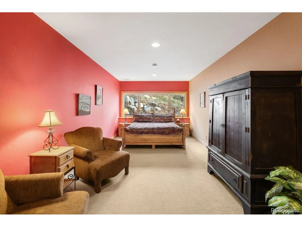 348 Jade Road Silverthorne, CO 80498
