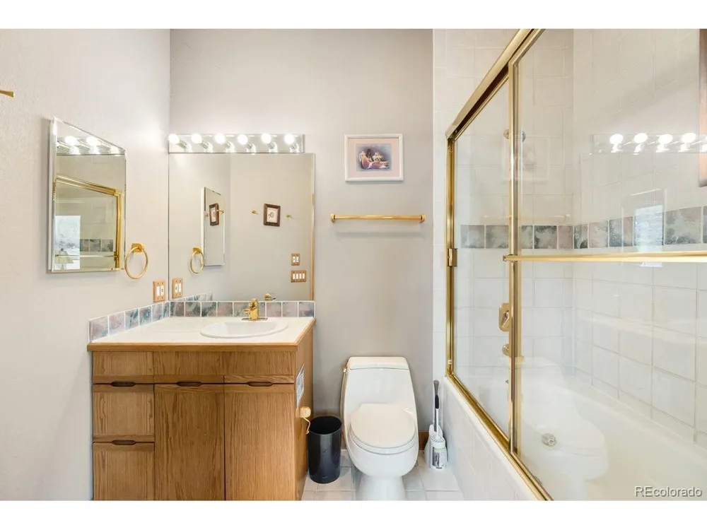 348 Jade Road Silverthorne, CO 80498