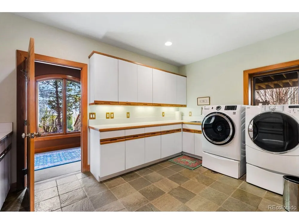 348 Jade Road Silverthorne, CO 80498