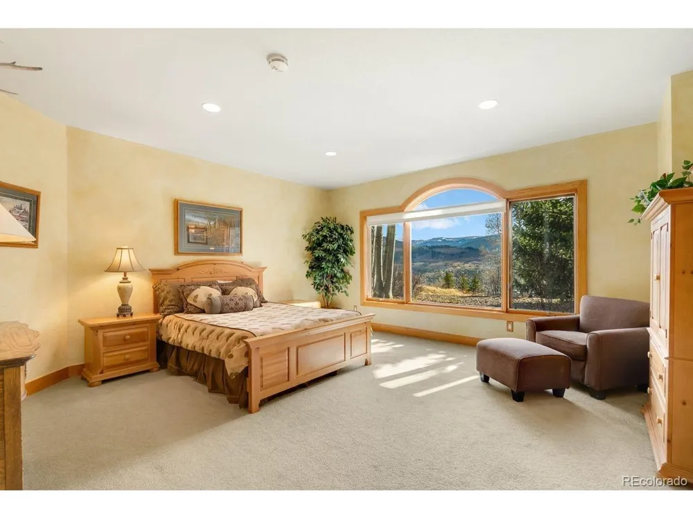 348 Jade Road Silverthorne, CO 80498