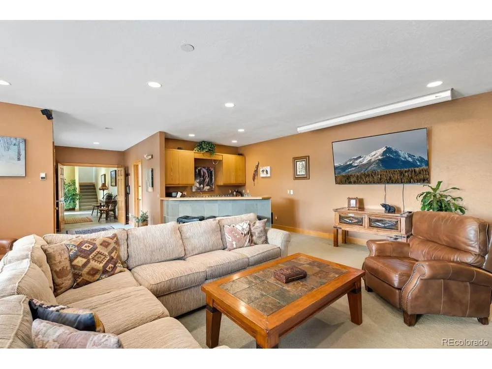 348 Jade Road Silverthorne, CO 80498