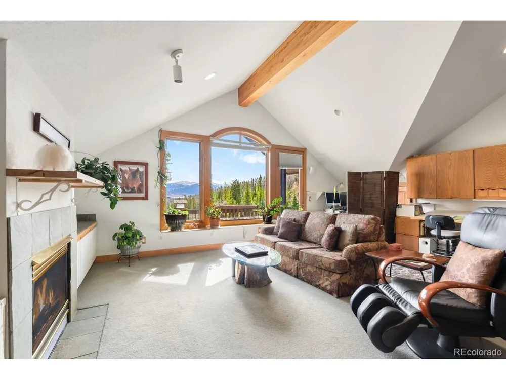 348 Jade Road Silverthorne, CO 80498