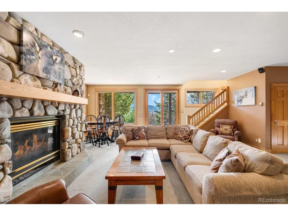 348 Jade Road Silverthorne, CO 80498