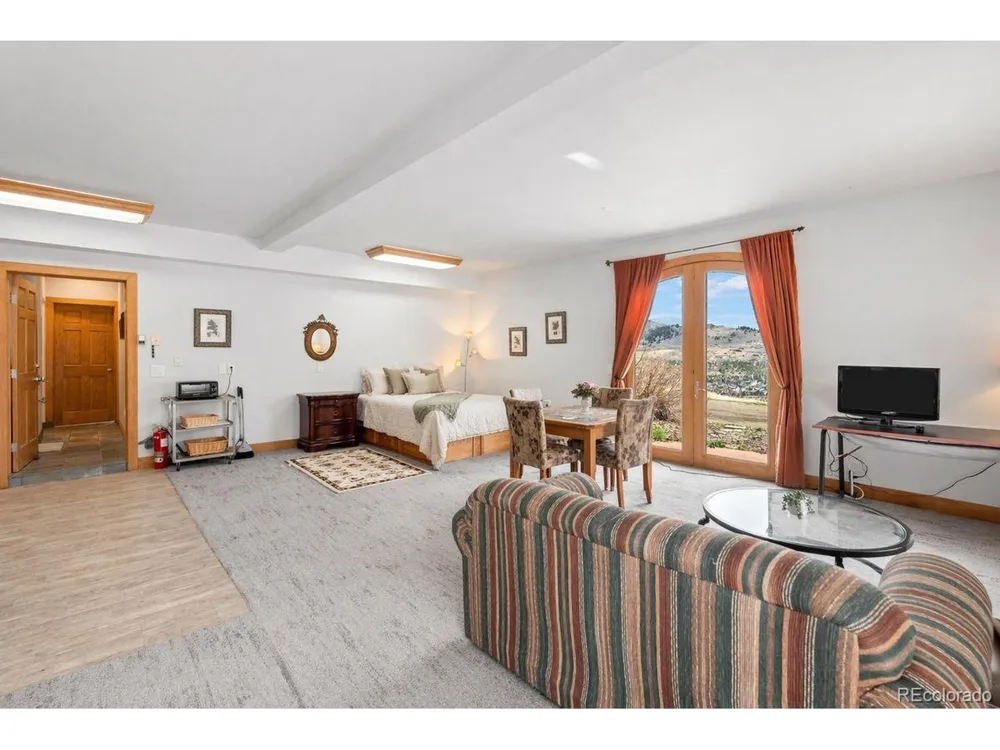 348 Jade Road Silverthorne, CO 80498