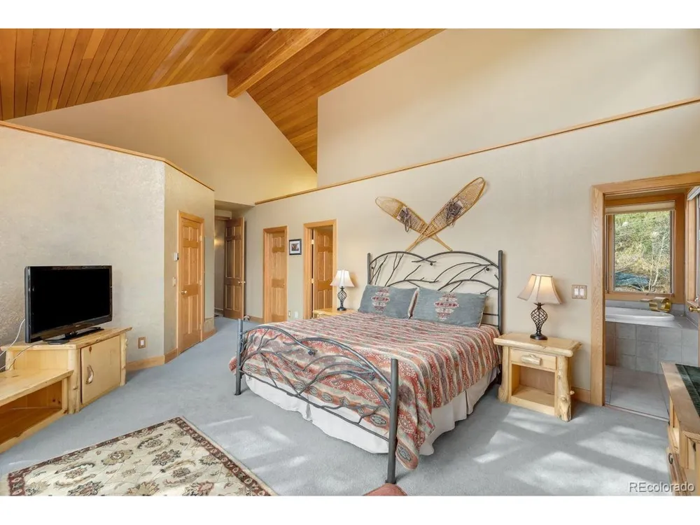 348 Jade Road Silverthorne, CO 80498