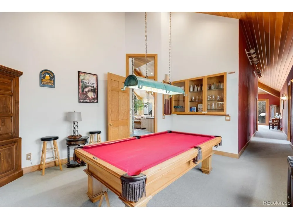 348 Jade Road Silverthorne, CO 80498