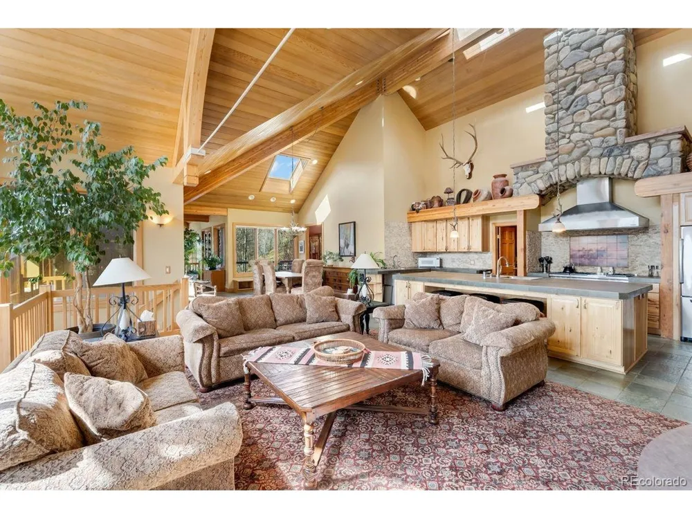 348 Jade Road Silverthorne, CO 80498