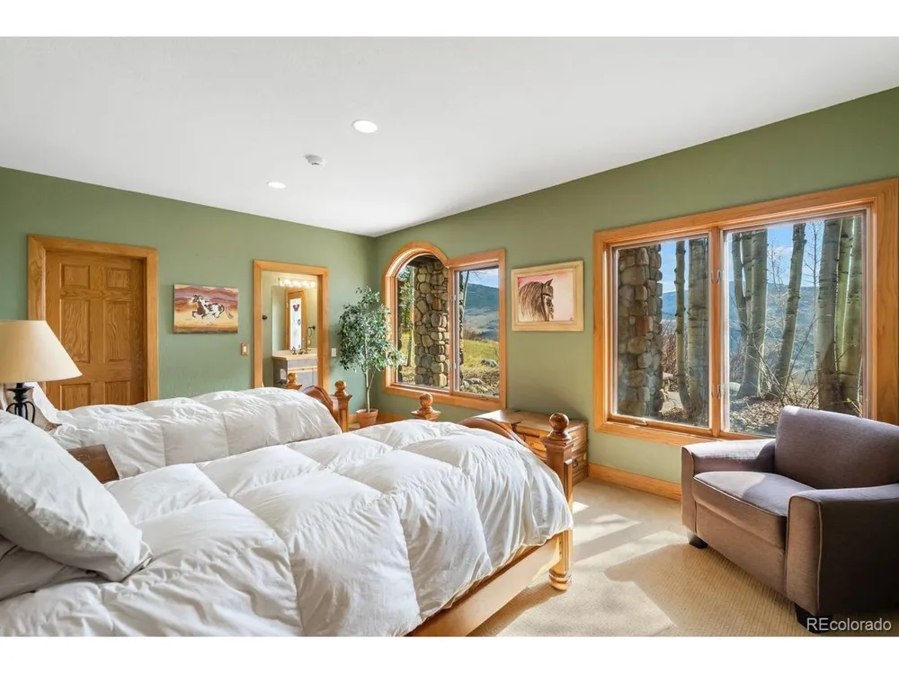 348 Jade Road Silverthorne, CO 80498