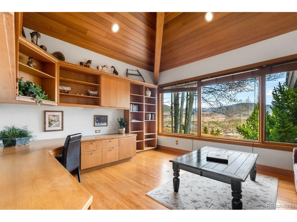 348 Jade Road Silverthorne, CO 80498
