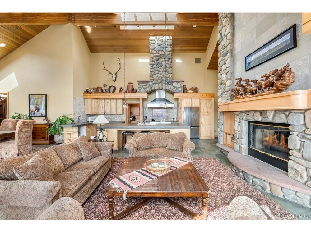 348 Jade Road Silverthorne, CO 80498