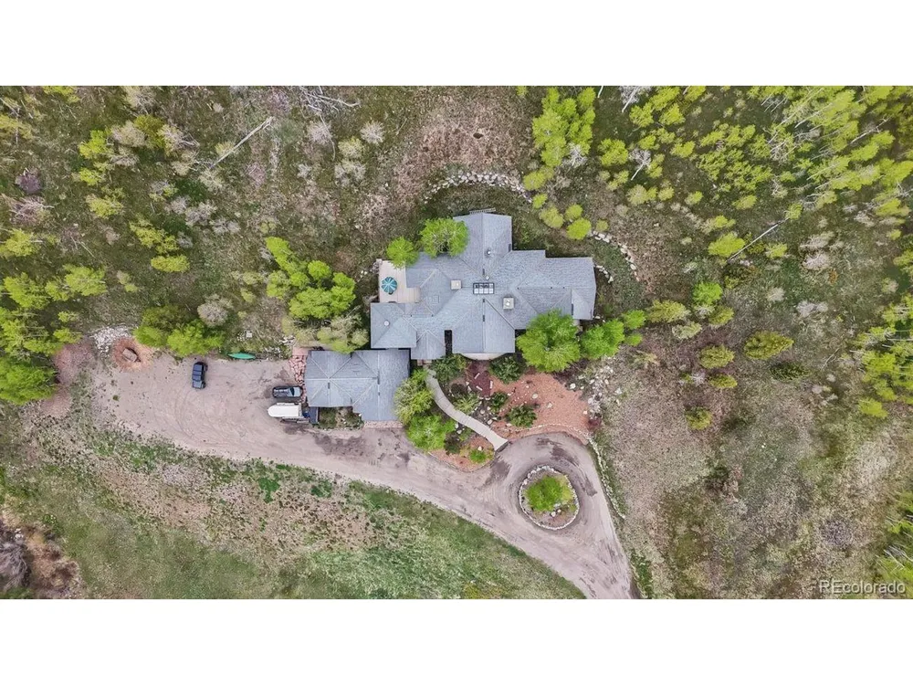 348 Jade Road Silverthorne, CO 80498