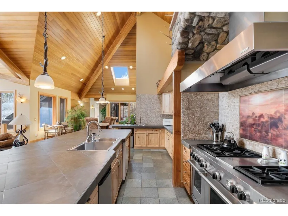 348 Jade Road Silverthorne, CO 80498
