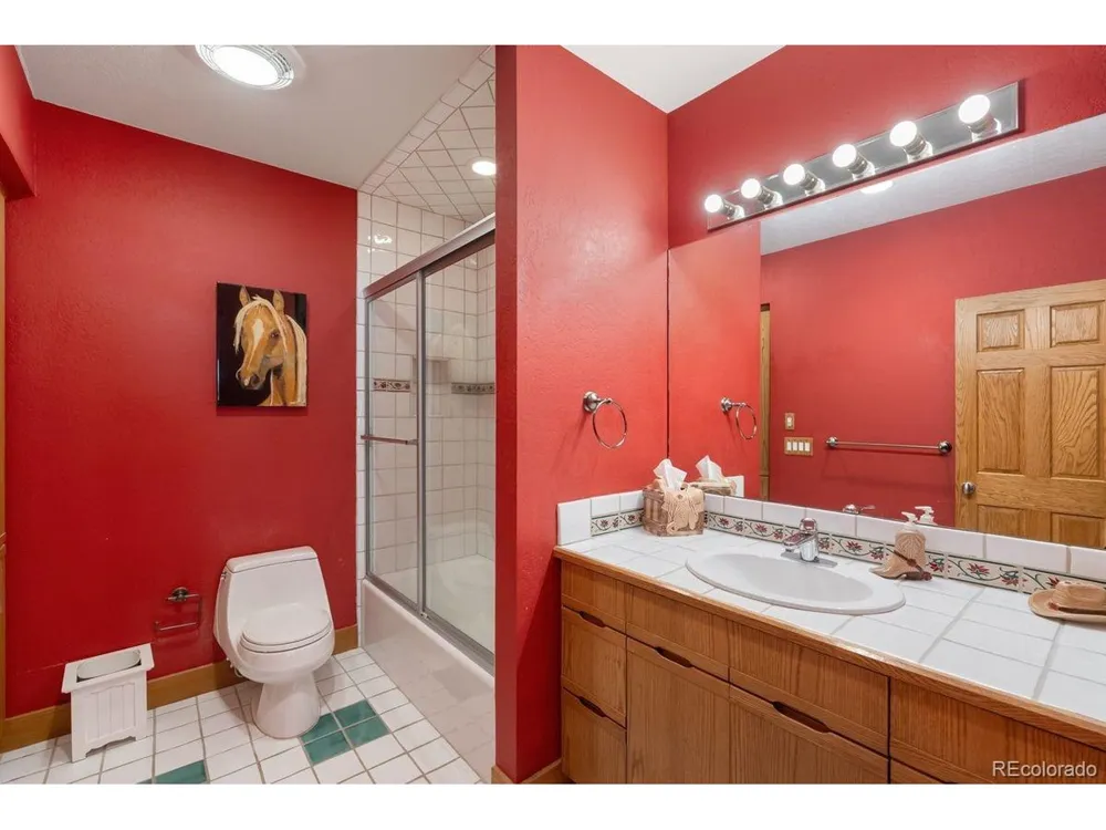 348 Jade Road Silverthorne, CO 80498