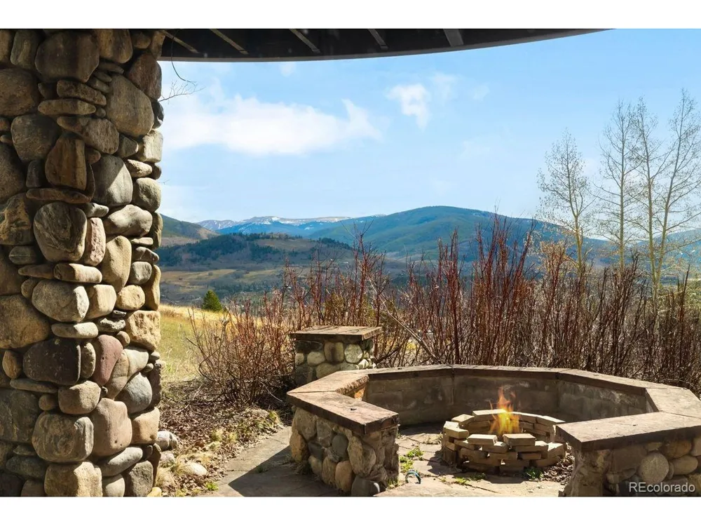 348 Jade Road Silverthorne, CO 80498
