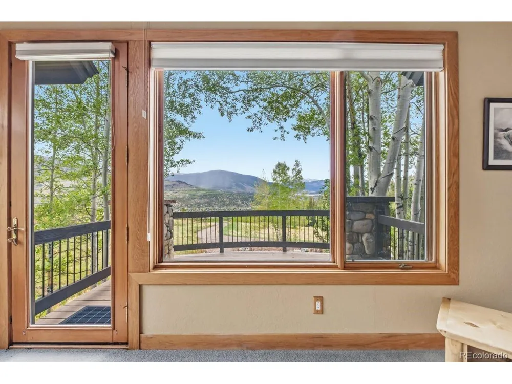 348 Jade Road Silverthorne, CO 80498