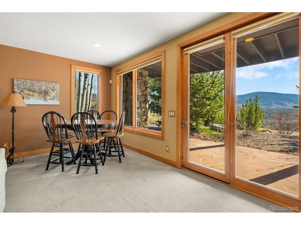 348 Jade Road Silverthorne, CO 80498