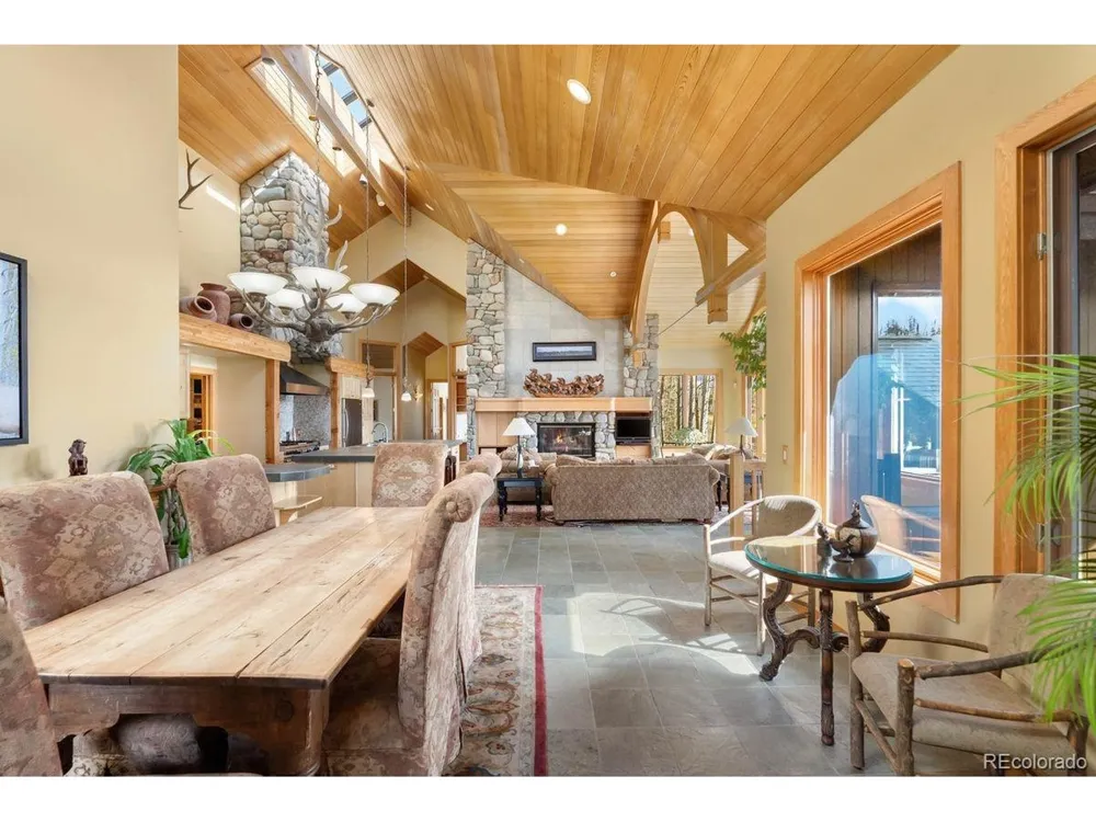 348 Jade Road Silverthorne, CO 80498