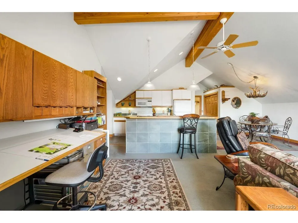 348 Jade Road Silverthorne, CO 80498