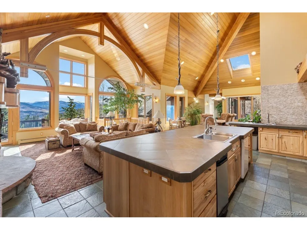 348 Jade Road Silverthorne, CO 80498