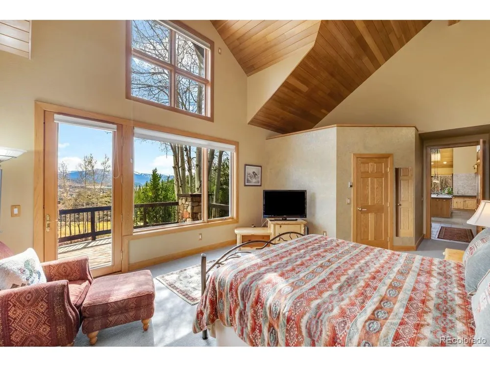 348 Jade Road Silverthorne, CO 80498
