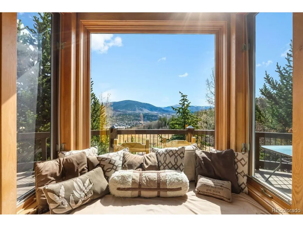 348 Jade Road Silverthorne, CO 80498