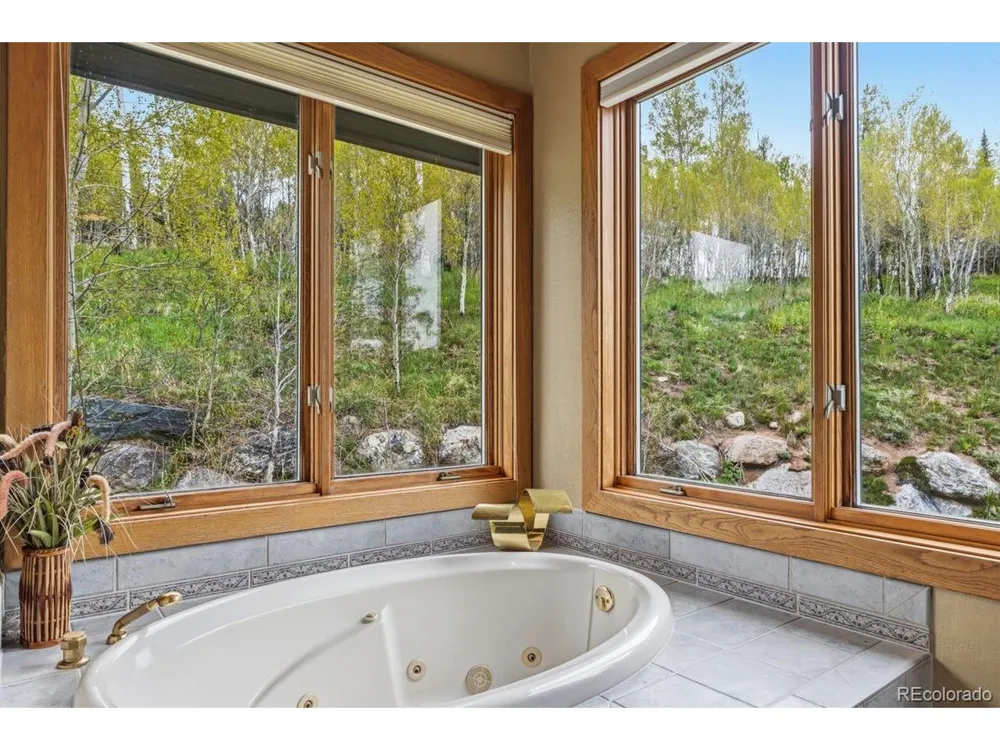 348 Jade Road Silverthorne, CO 80498
