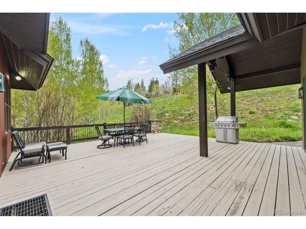 348 Jade Road Silverthorne, CO 80498