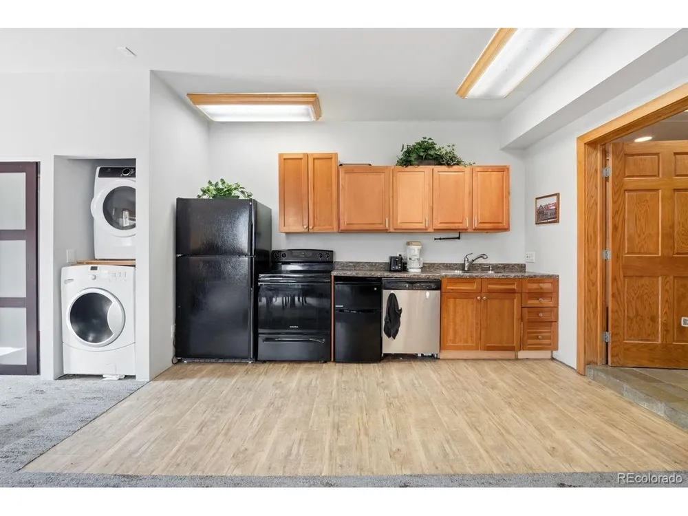 348 Jade Road Silverthorne, CO 80498
