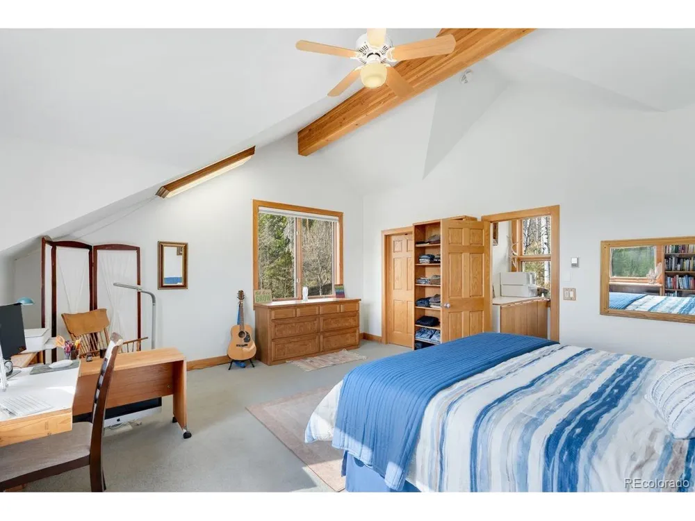 348 Jade Road Silverthorne, CO 80498
