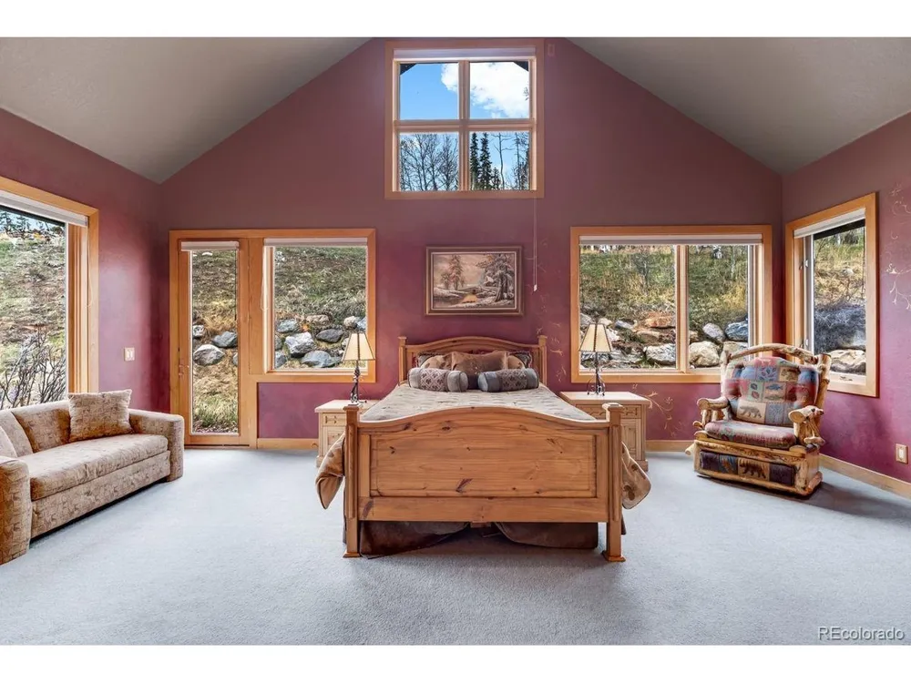 348 Jade Road Silverthorne, CO 80498