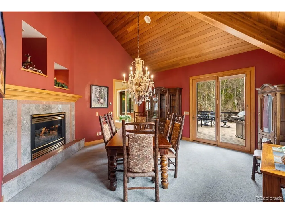 348 Jade Road Silverthorne, CO 80498
