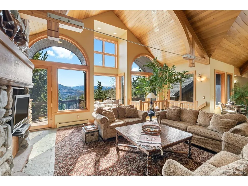 348 Jade Road Silverthorne, CO 80498
