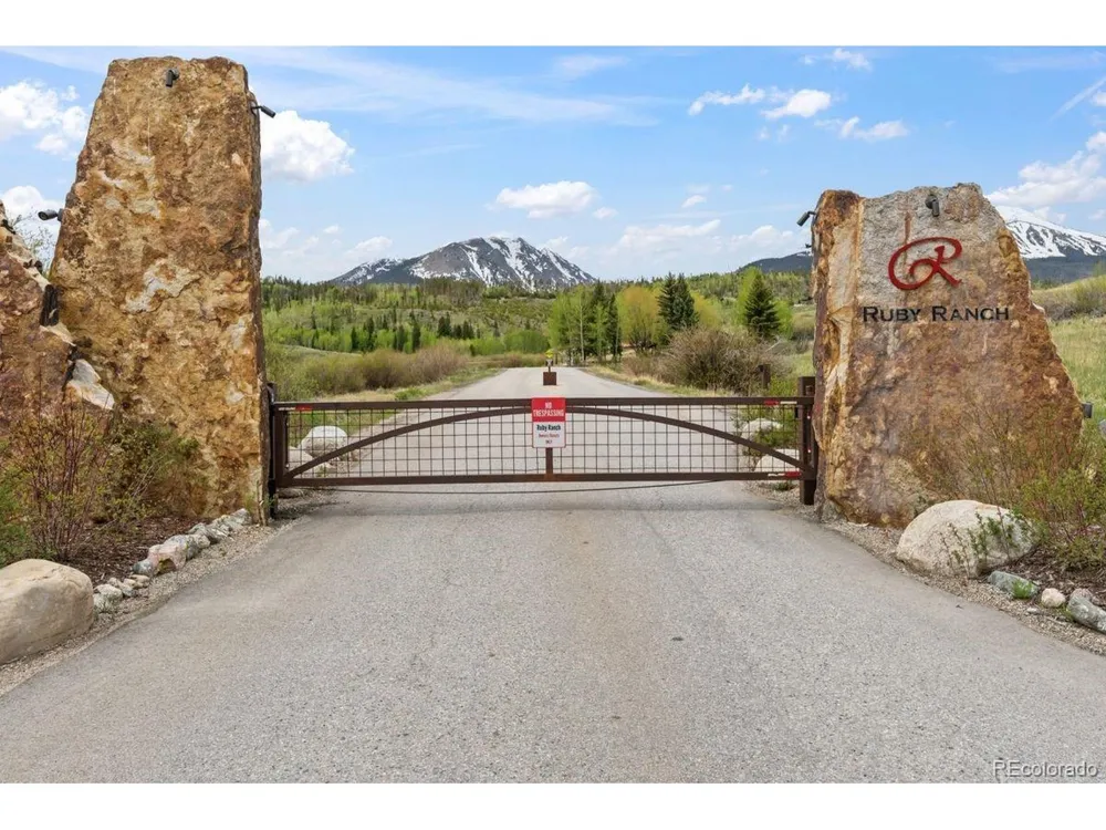348 Jade Road Silverthorne, CO 80498