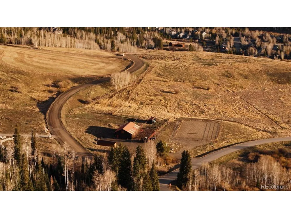 348 Jade Road Silverthorne, CO 80498