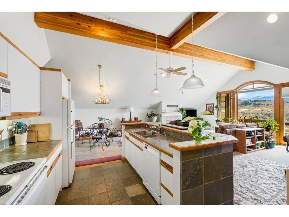 348 Jade Road Silverthorne, CO 80498