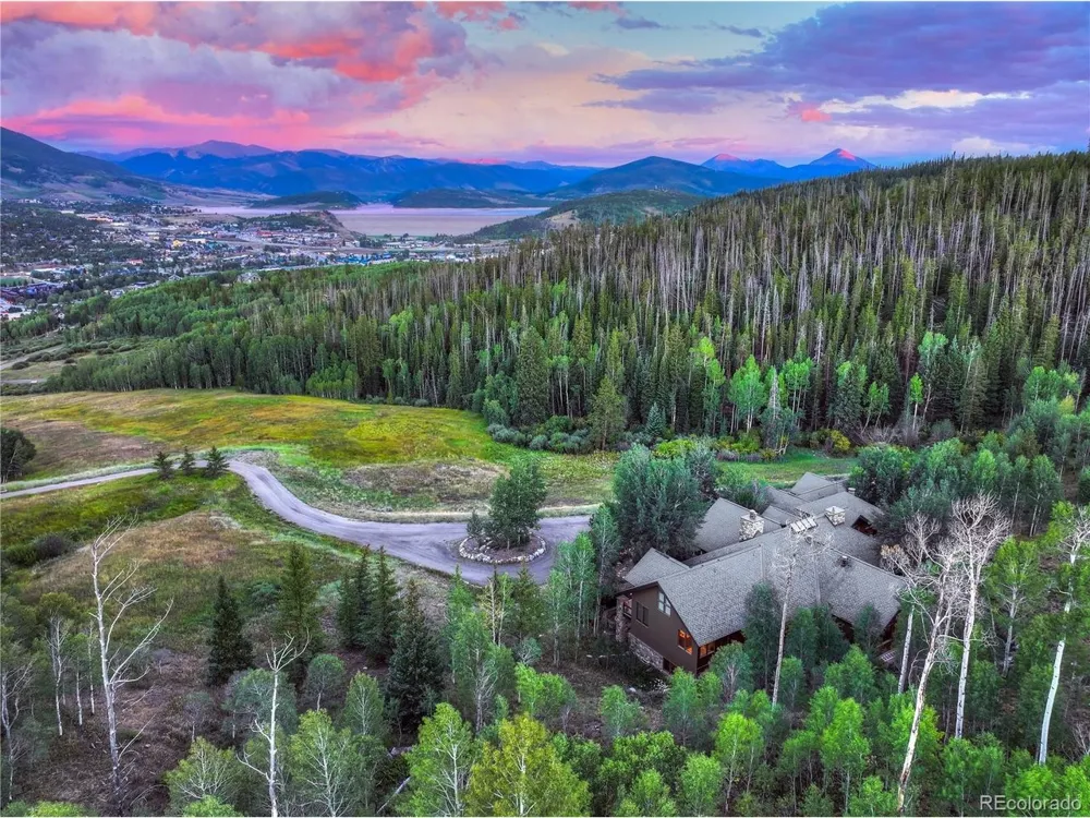 348 Jade Road Silverthorne, CO 80498