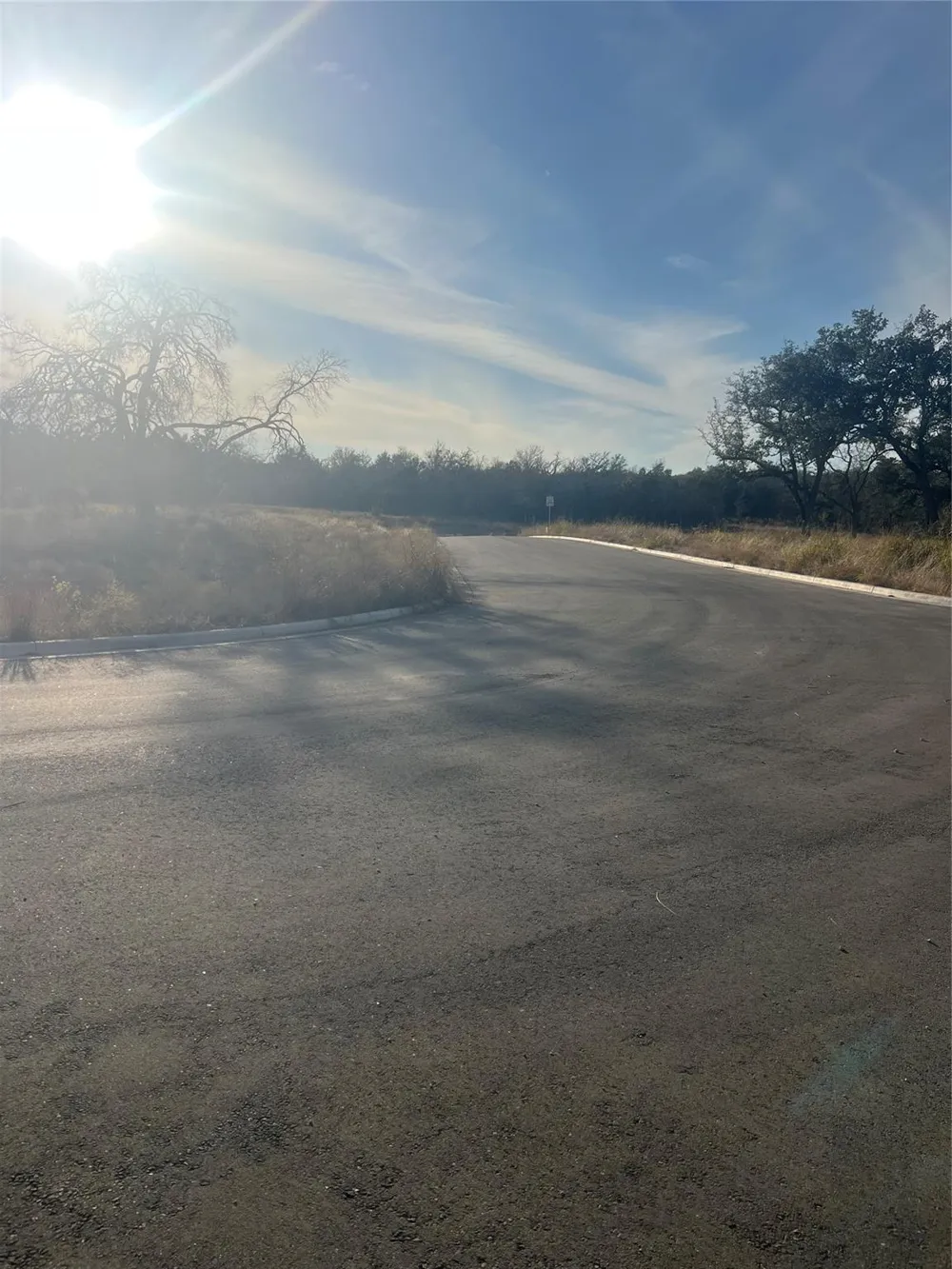 115 W Rio Ranch Road Liberty Hill, TX 78642