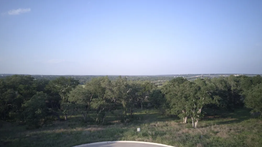 115 W Rio Ranch Road Liberty Hill, TX 78642