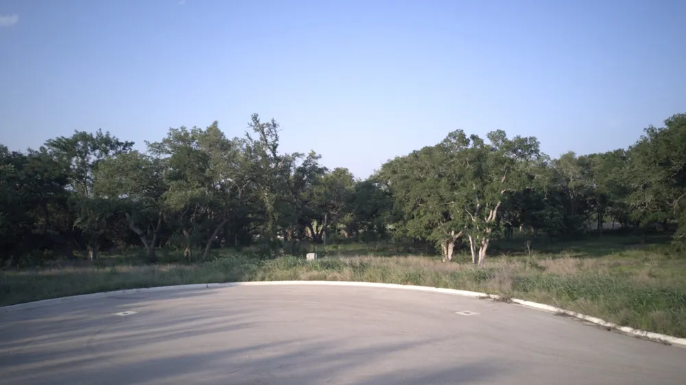 115 W Rio Ranch Road Liberty Hill, TX 78642
