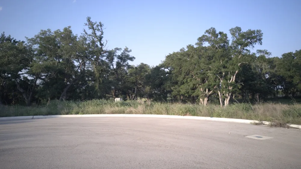115 W Rio Ranch Road Liberty Hill, TX 78642