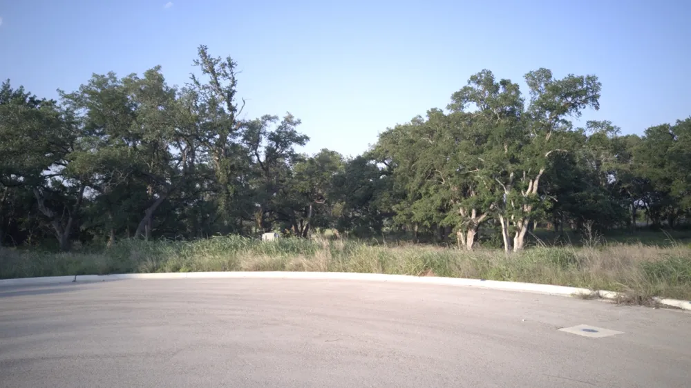 115 W Rio Ranch Road Liberty Hill, TX 78642
