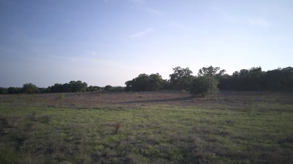 115 W Rio Ranch Road Liberty Hill, TX 78642
