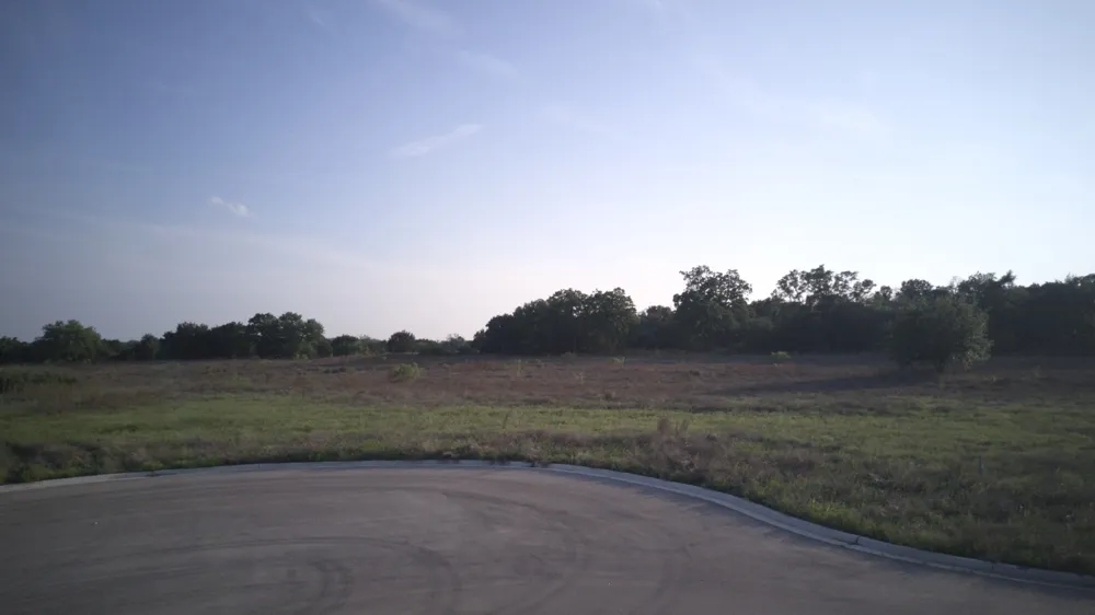 115 W Rio Ranch Road Liberty Hill, TX 78642