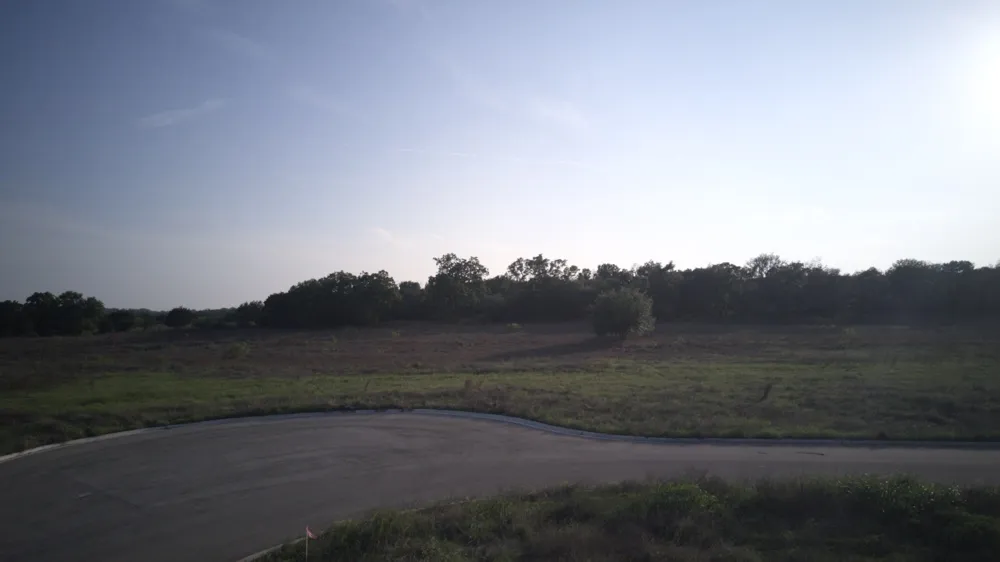 115 W Rio Ranch Road Liberty Hill, TX 78642