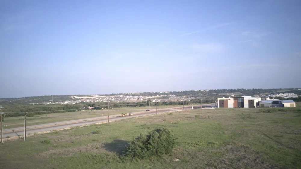 115 W Rio Ranch Road Liberty Hill, TX 78642