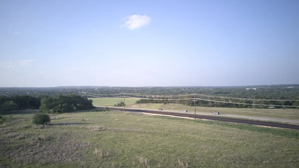 115 W Rio Ranch Road Liberty Hill, TX 78642