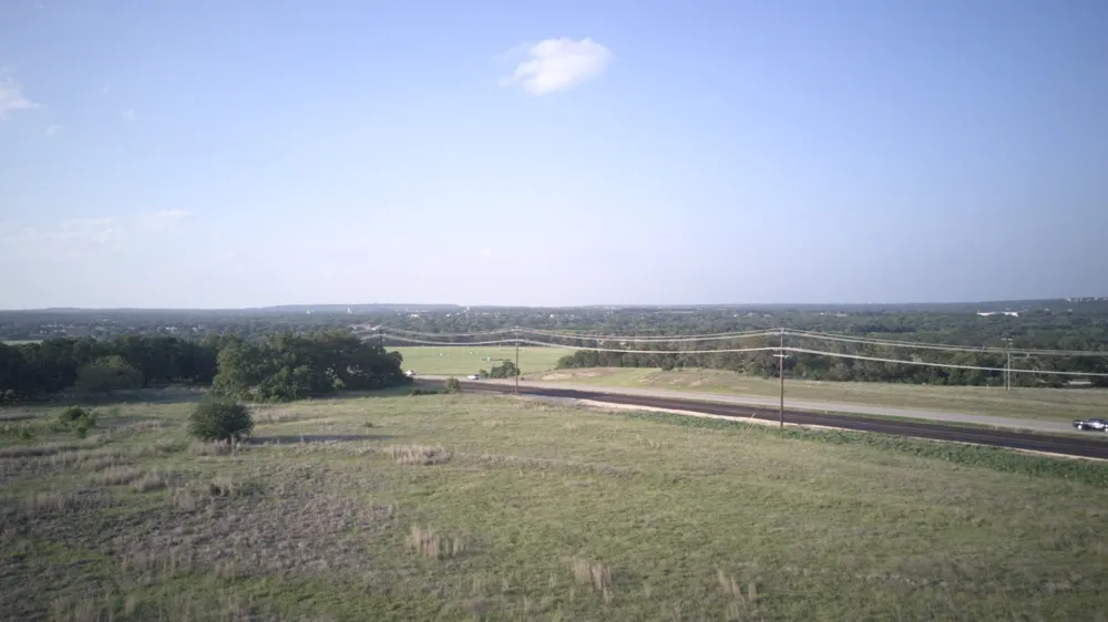 115 W Rio Ranch Road Liberty Hill, TX 78642