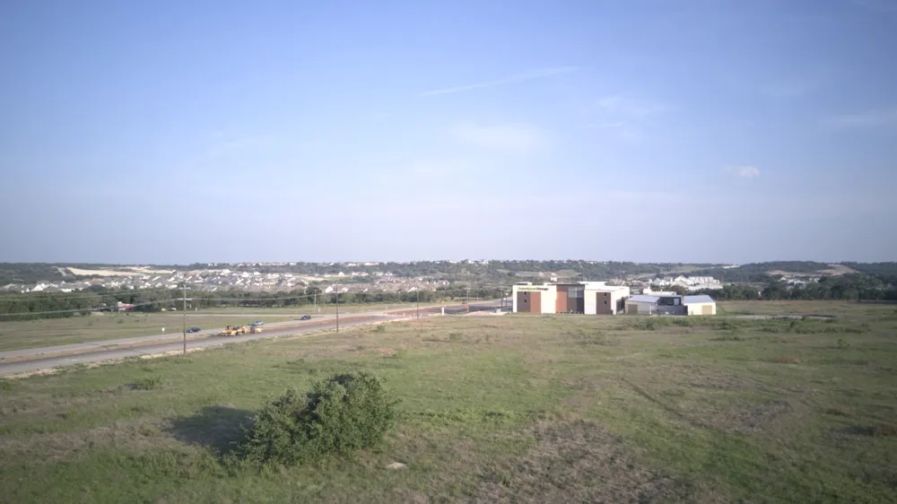 115 W Rio Ranch Road Liberty Hill, TX 78642