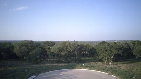 115 W Rio Ranch Road